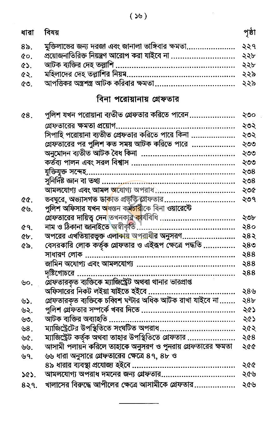 পাতা 12