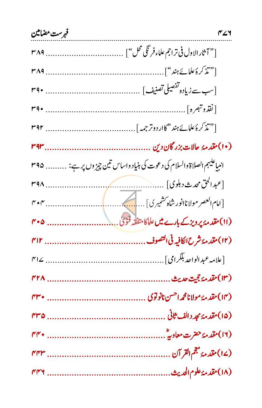 পাতা 25