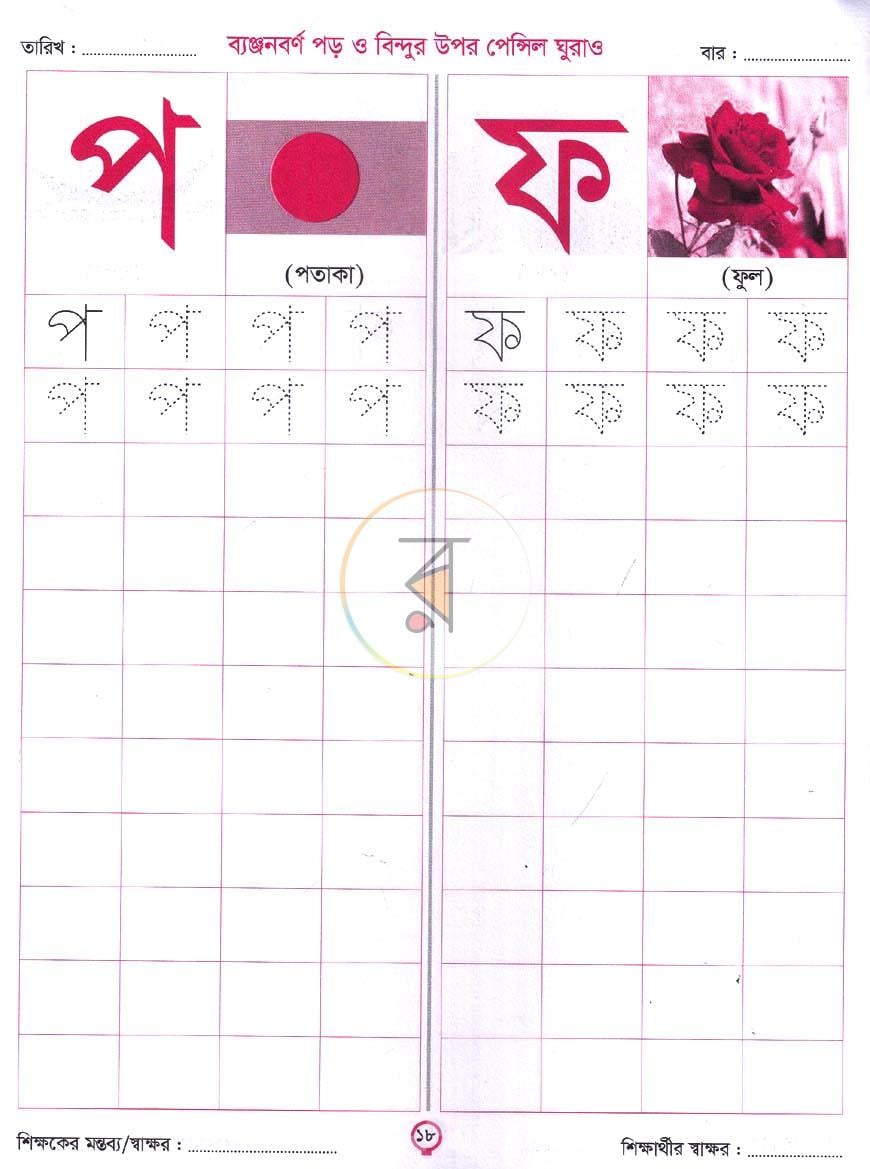 পাতা 4