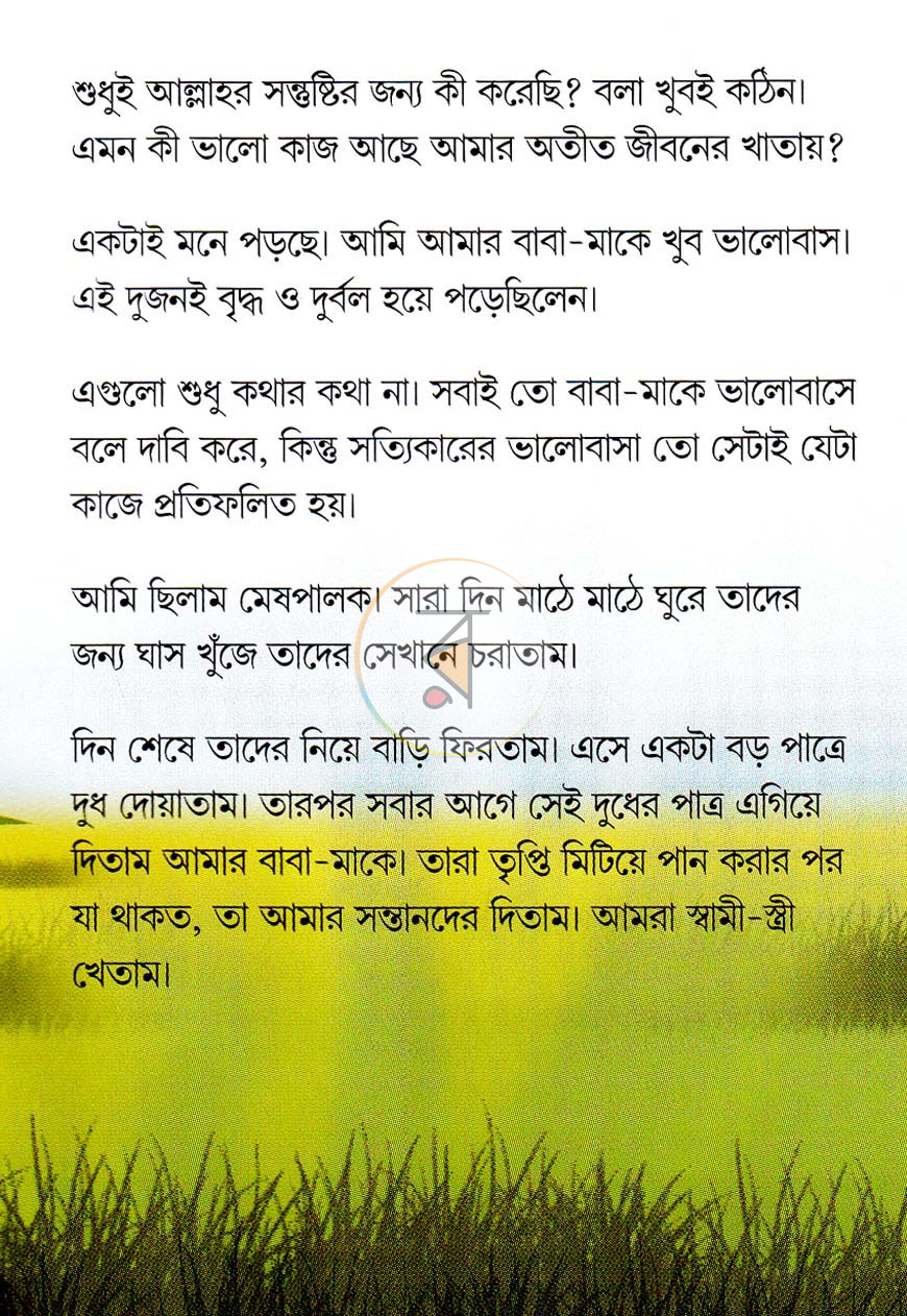 পাতা 17