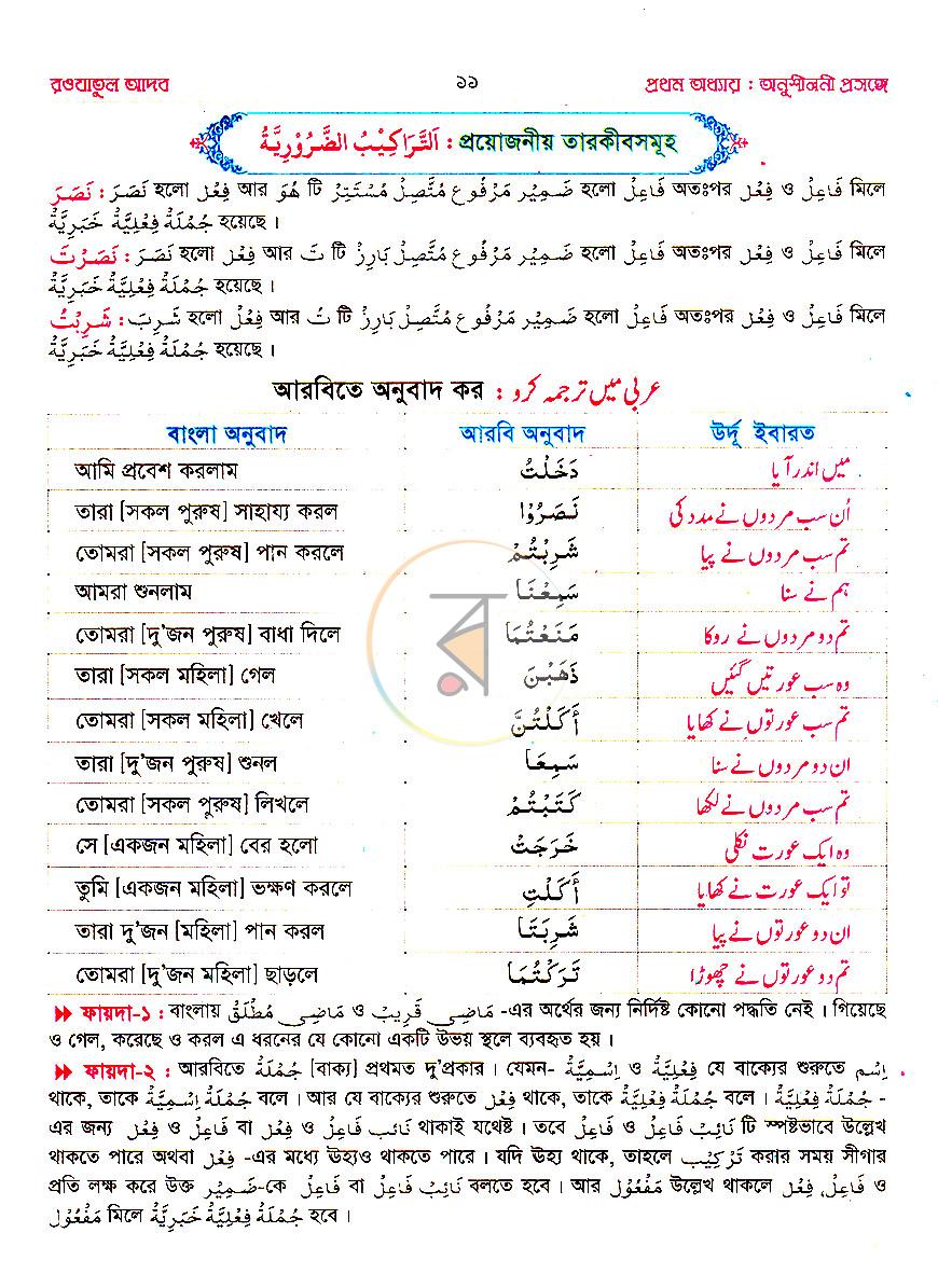 পাতা 7