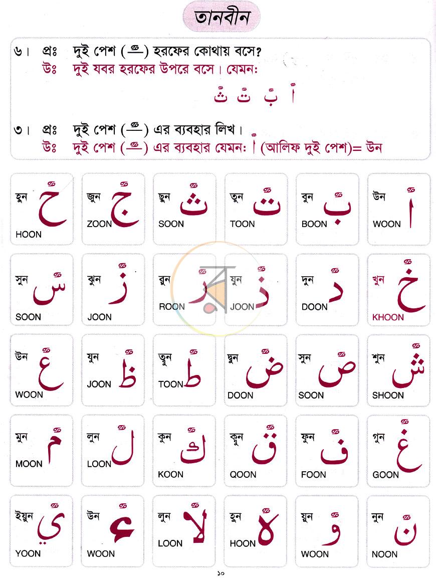 পাতা 4