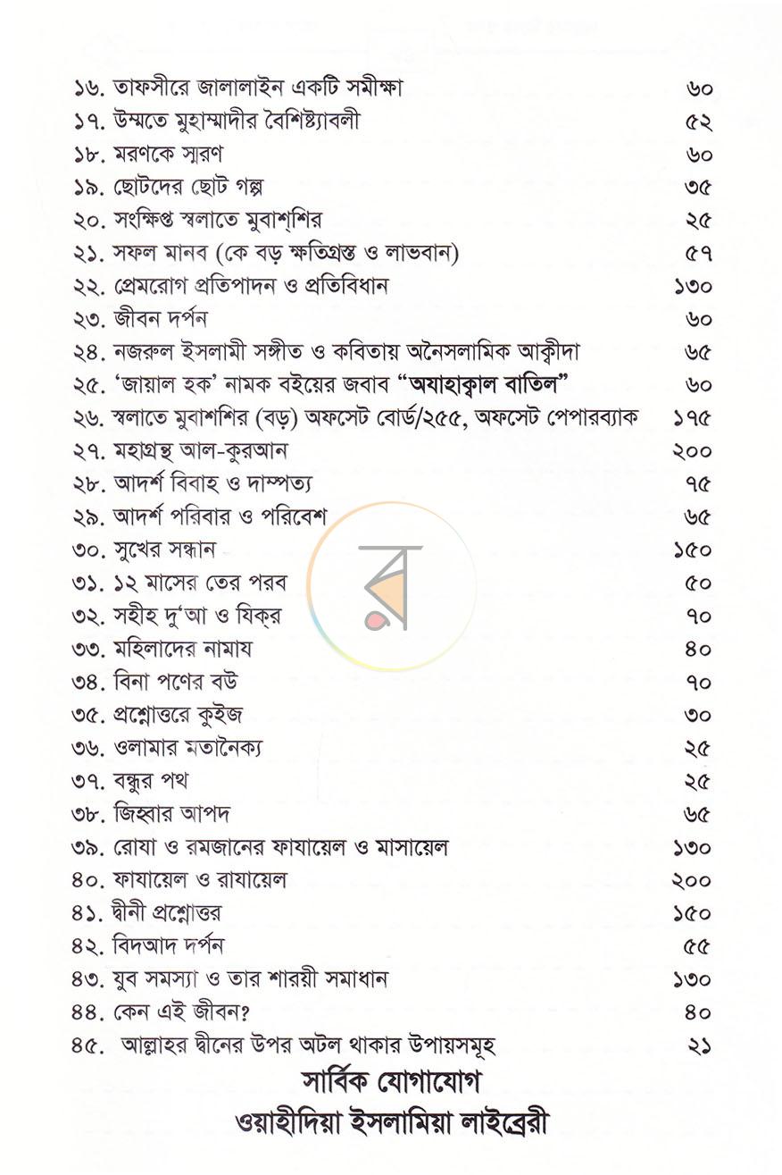 পাতা 15