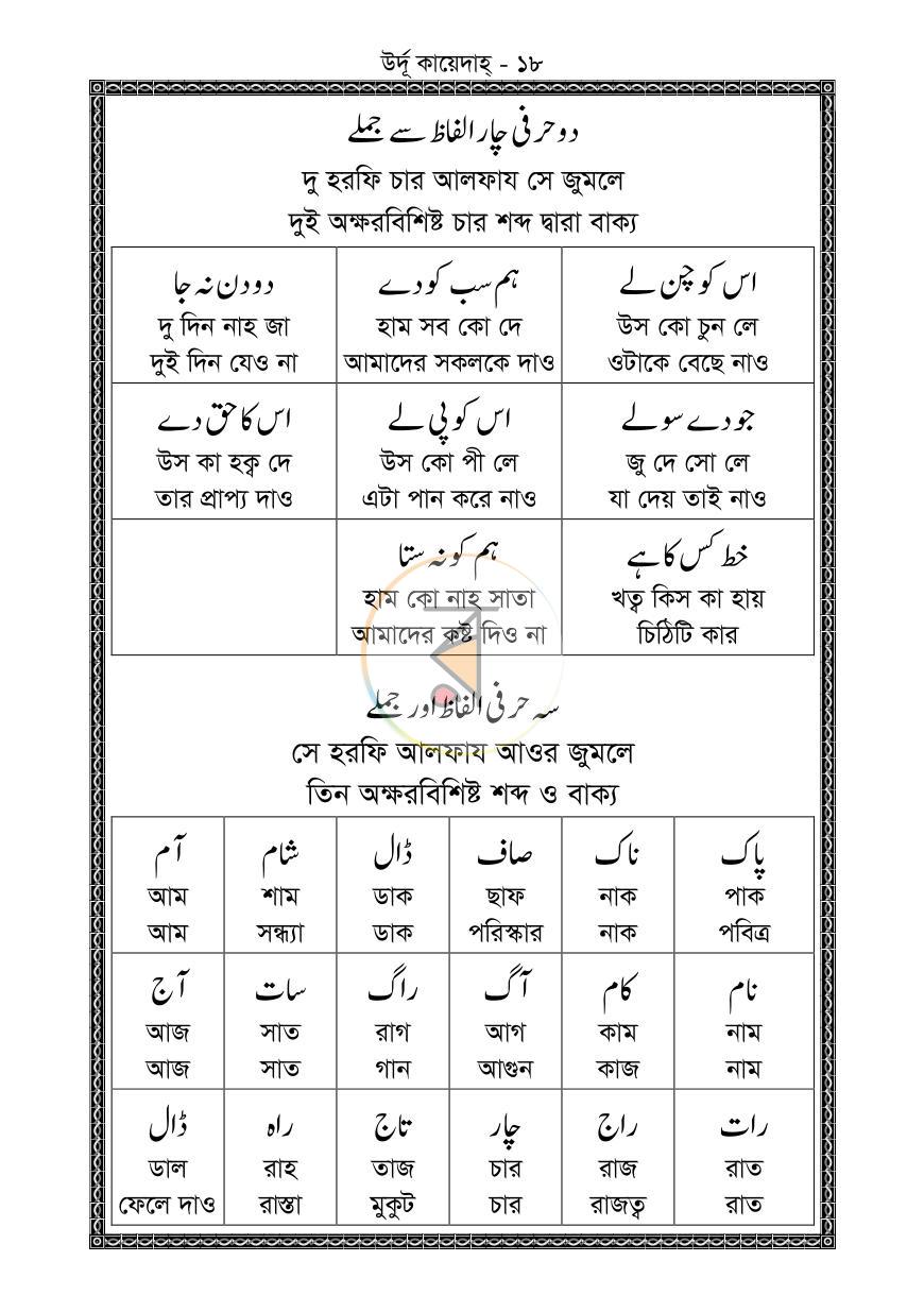 পাতা 17