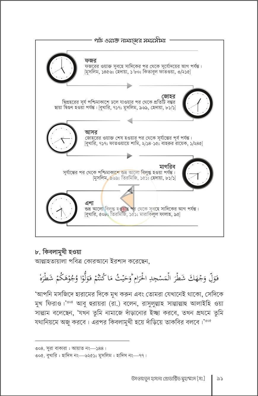 পাতা 11