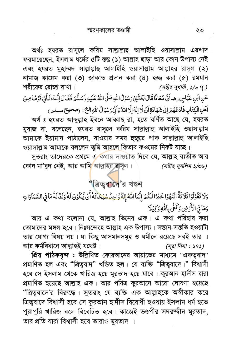 পাতা 11