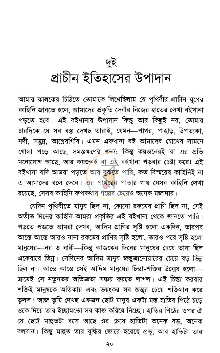 পাতা 8