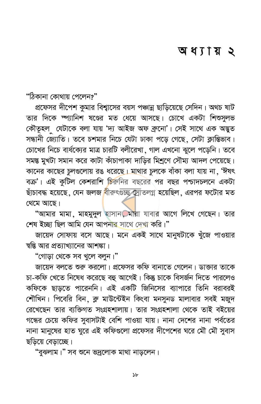 পাতা 13