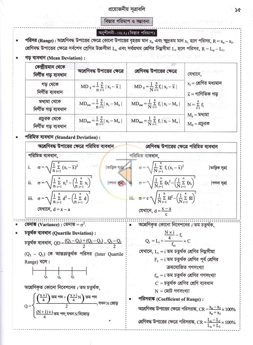 পাতা 11