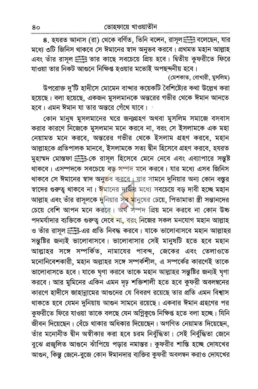 পাতা 14