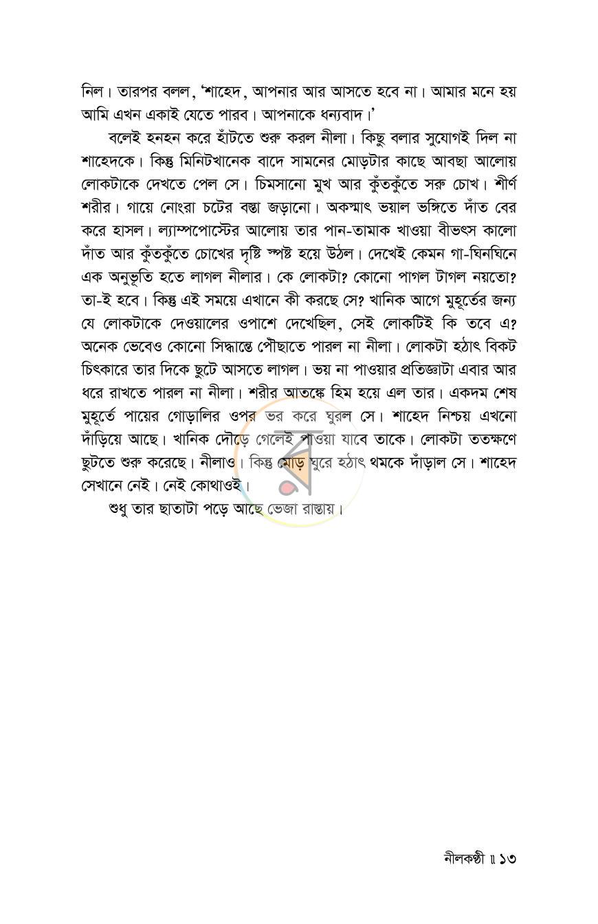 পাতা 13