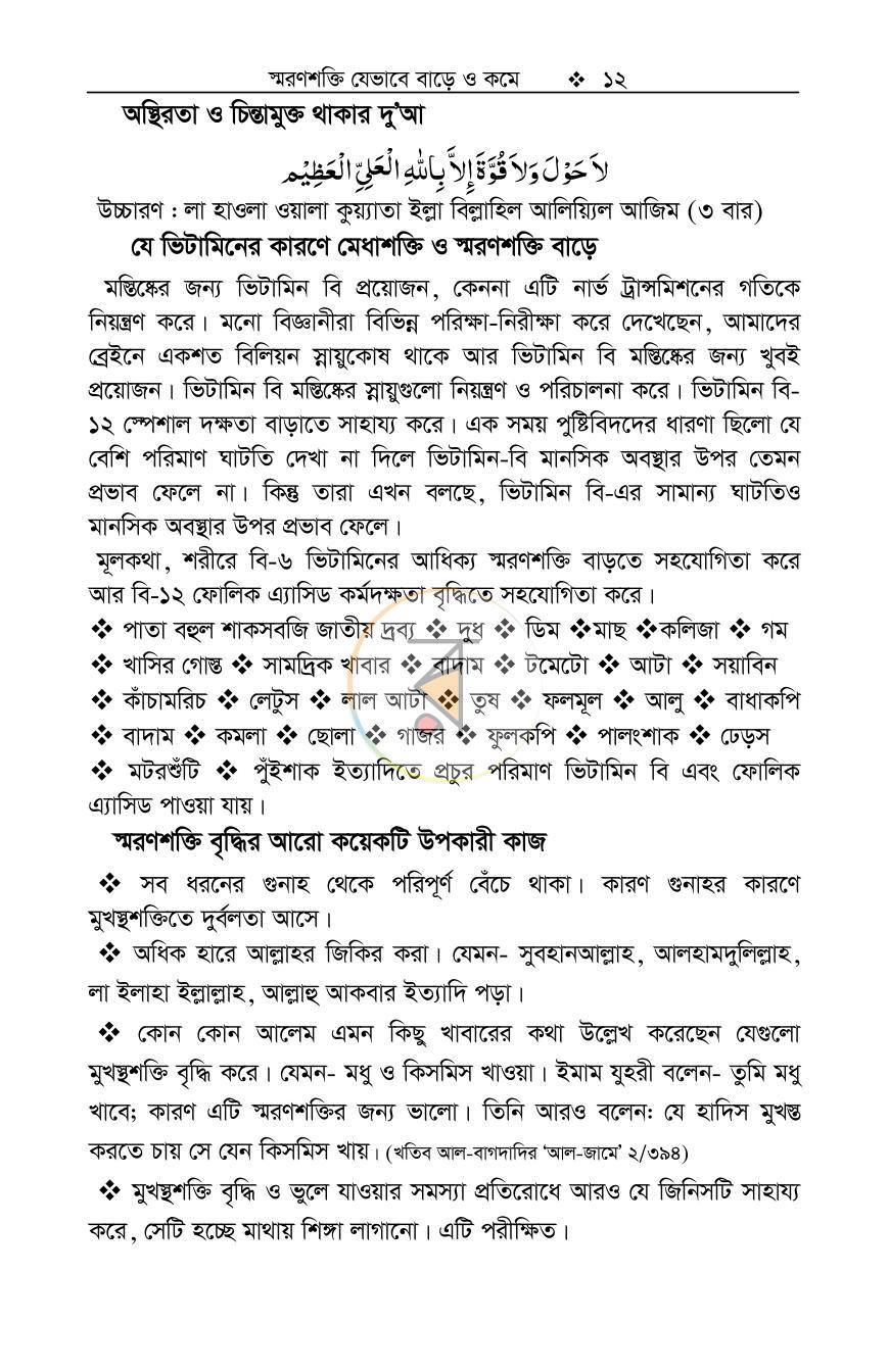 পাতা 12