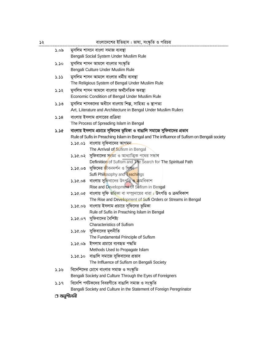 পাতা 12
