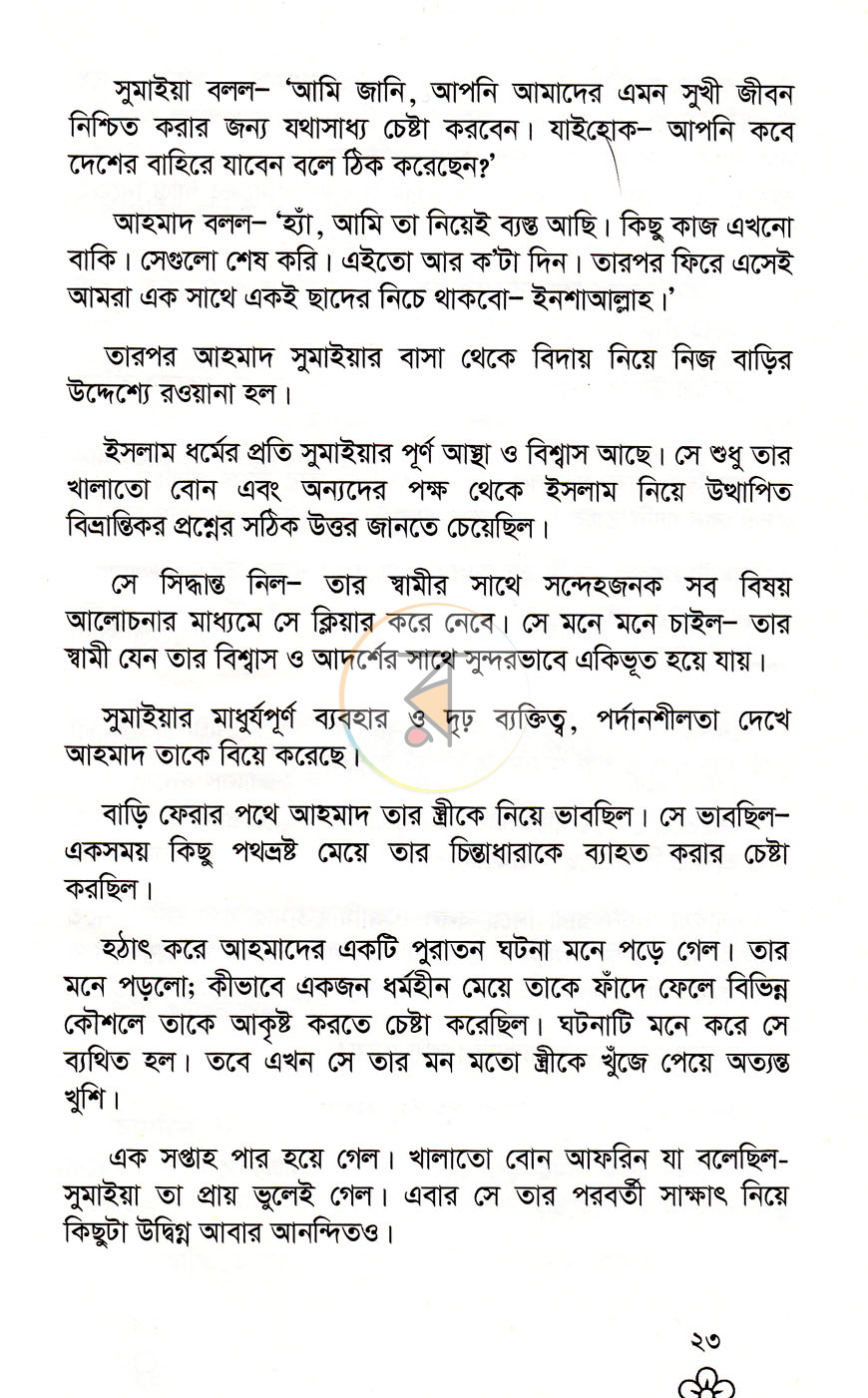 পাতা 13