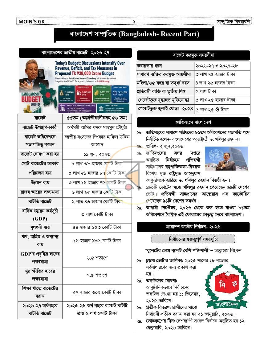 পাতা 10