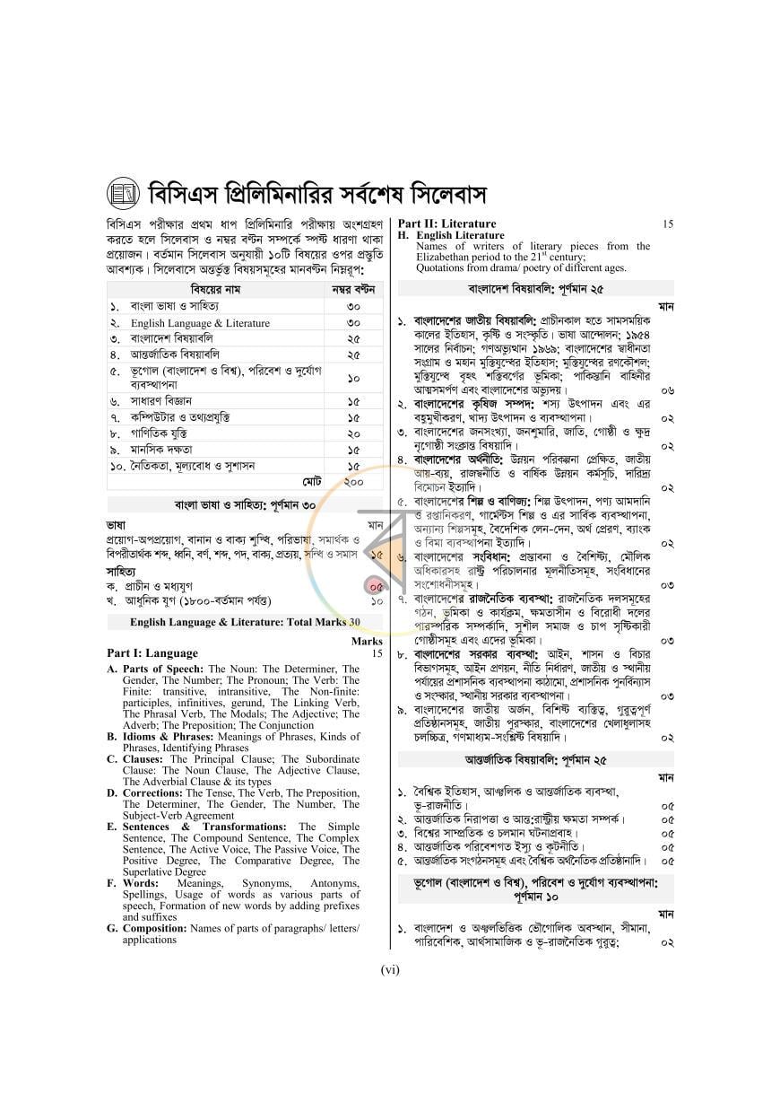 পাতা 6