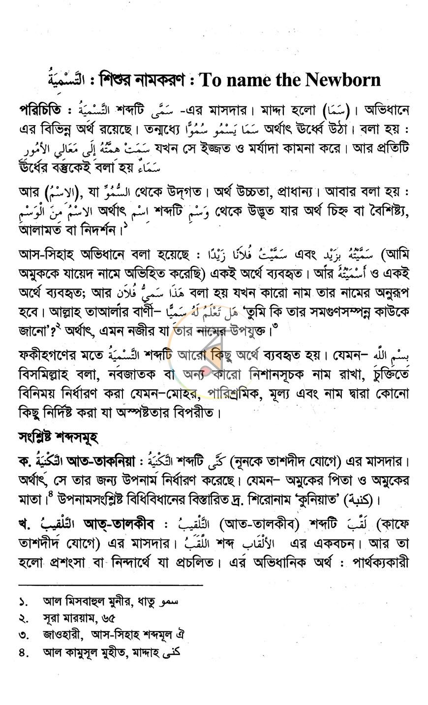 পাতা 8