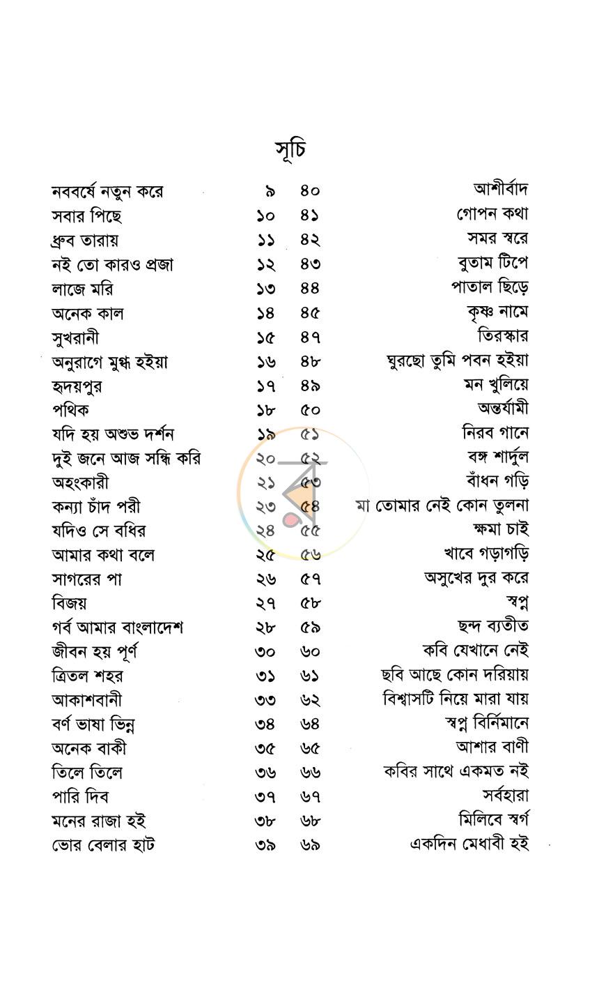পাতা 3