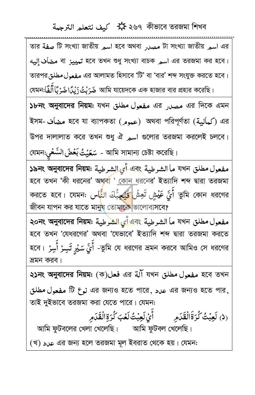 পাতা 21