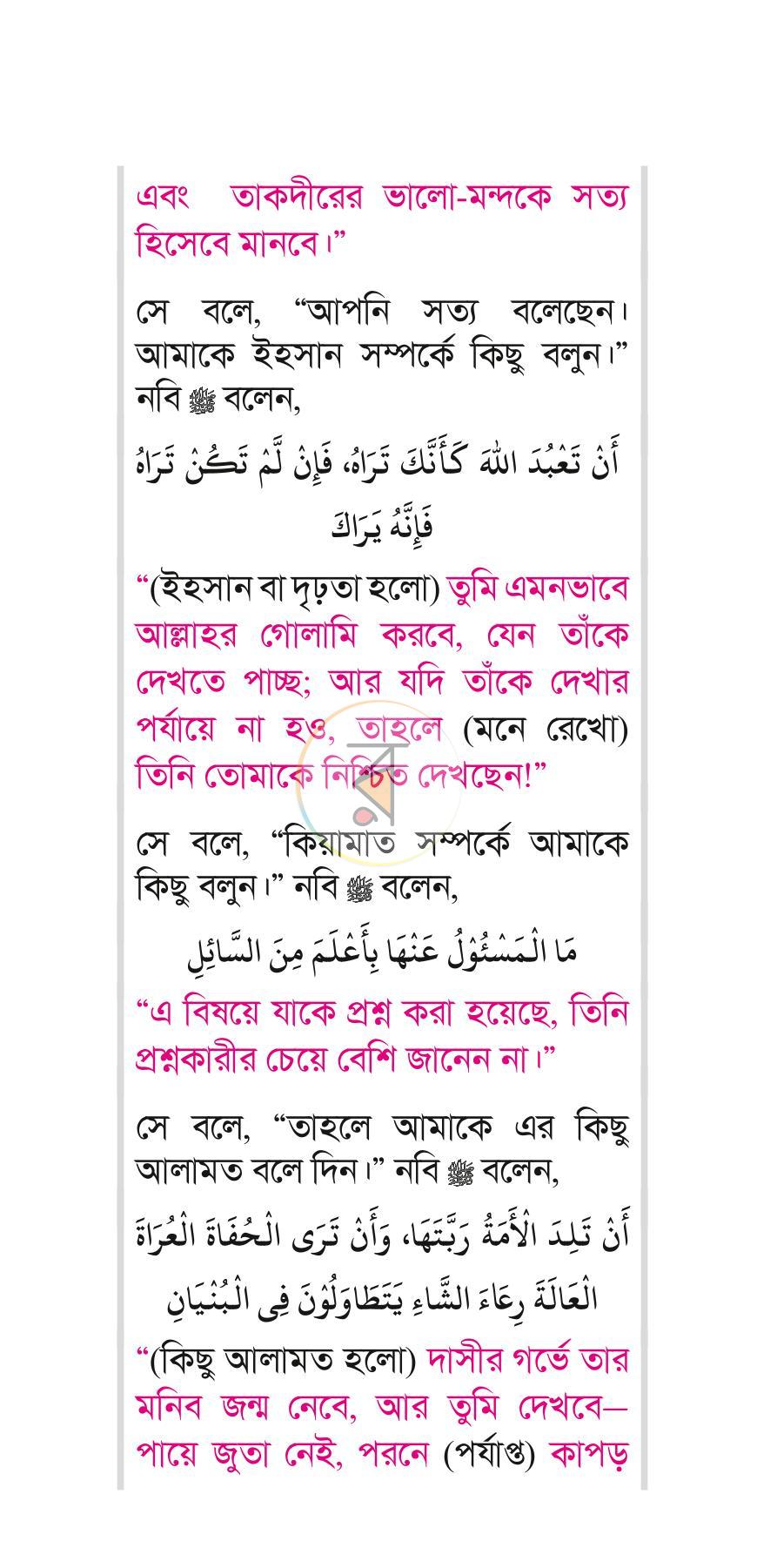 পাতা 10