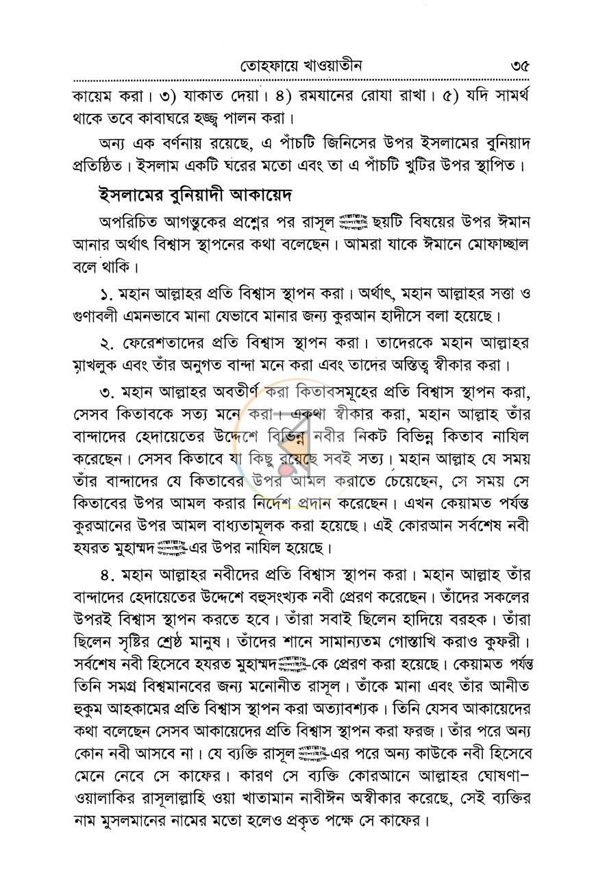 পাতা 11