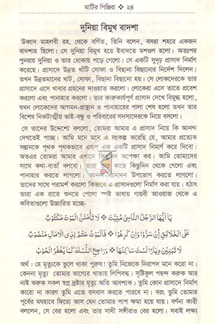 পাতা 8