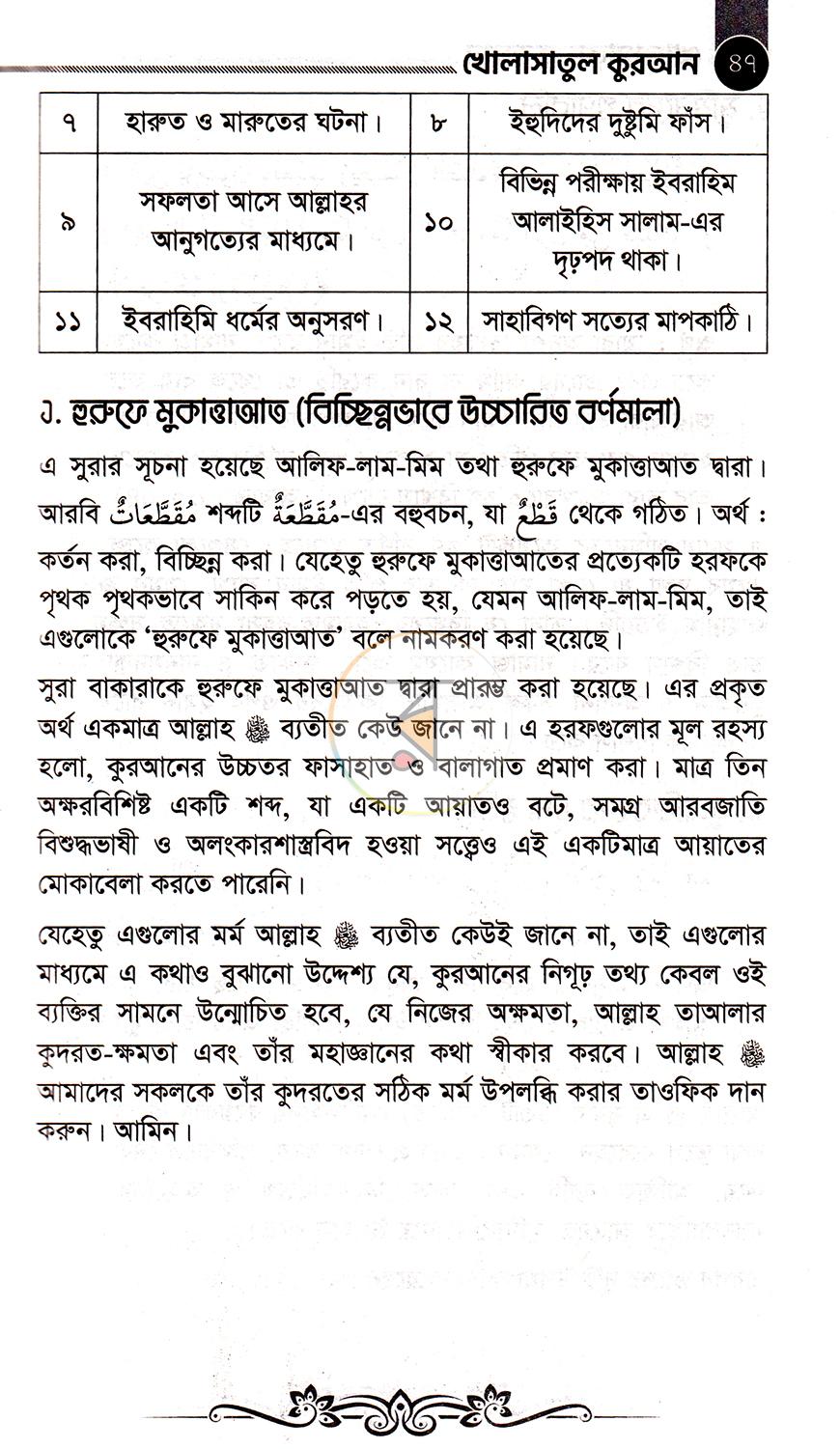 পাতা 11