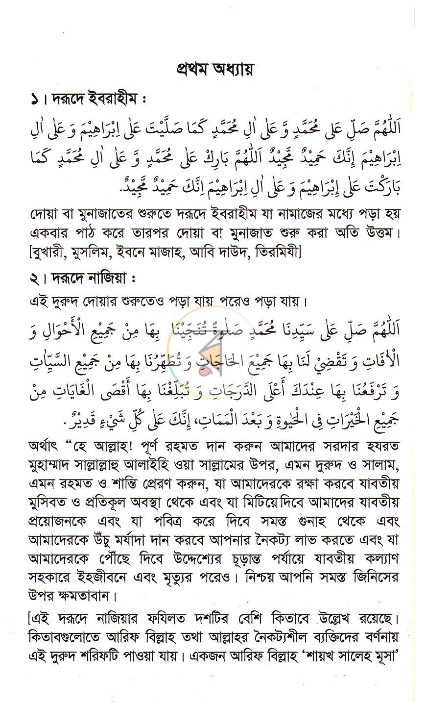 পাতা 17
