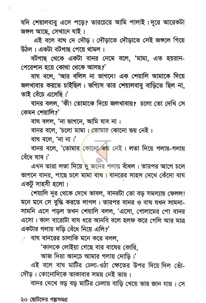 পাতা 11