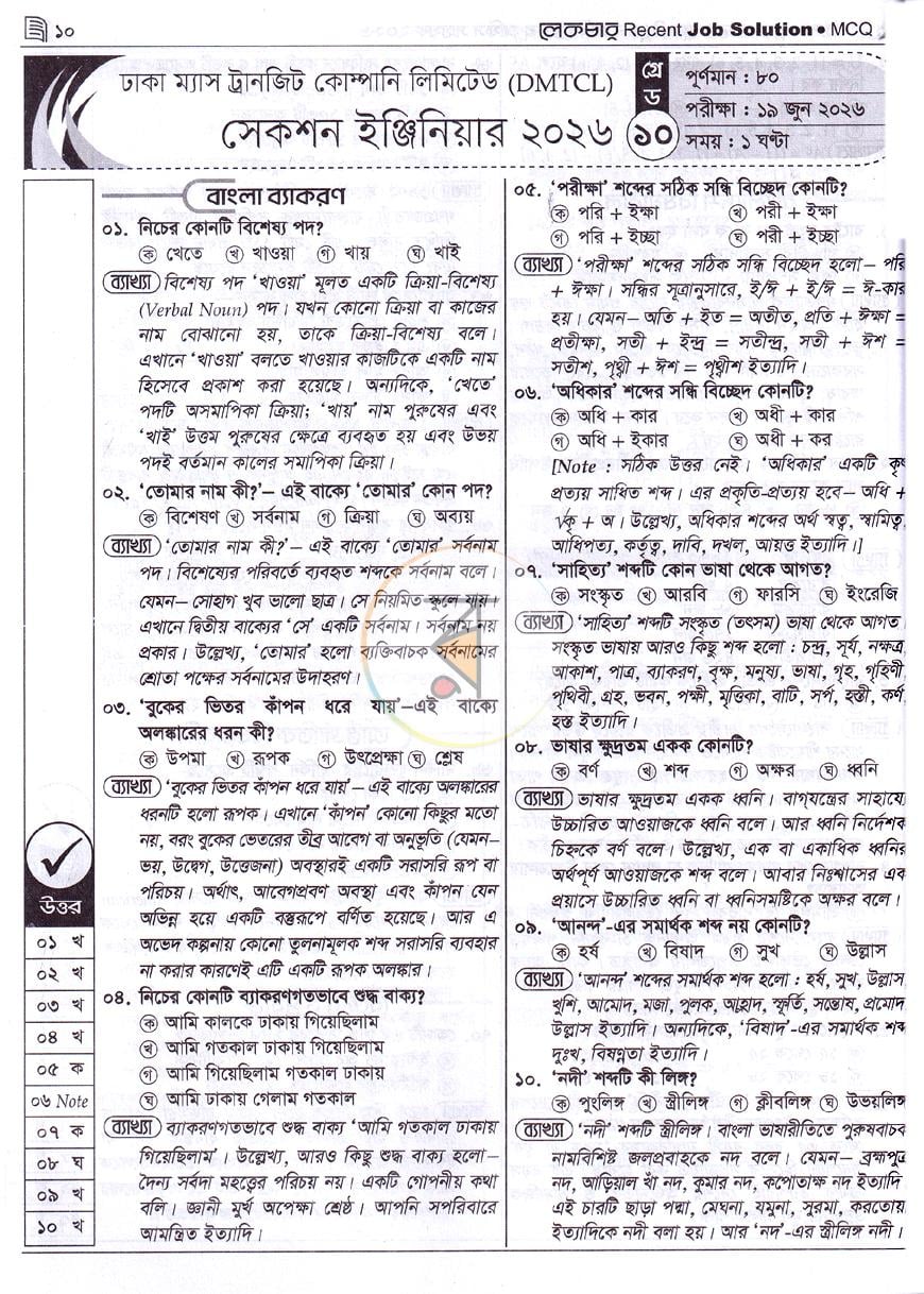 পাতা 12