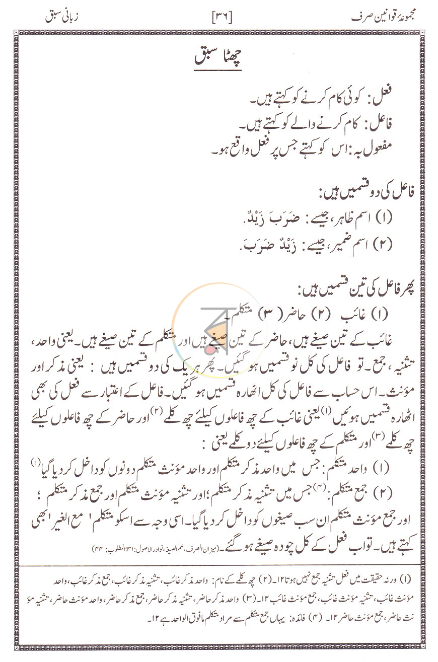 পাতা 19