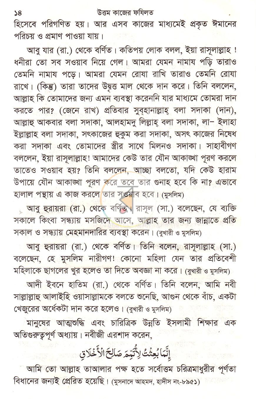 পাতা 10