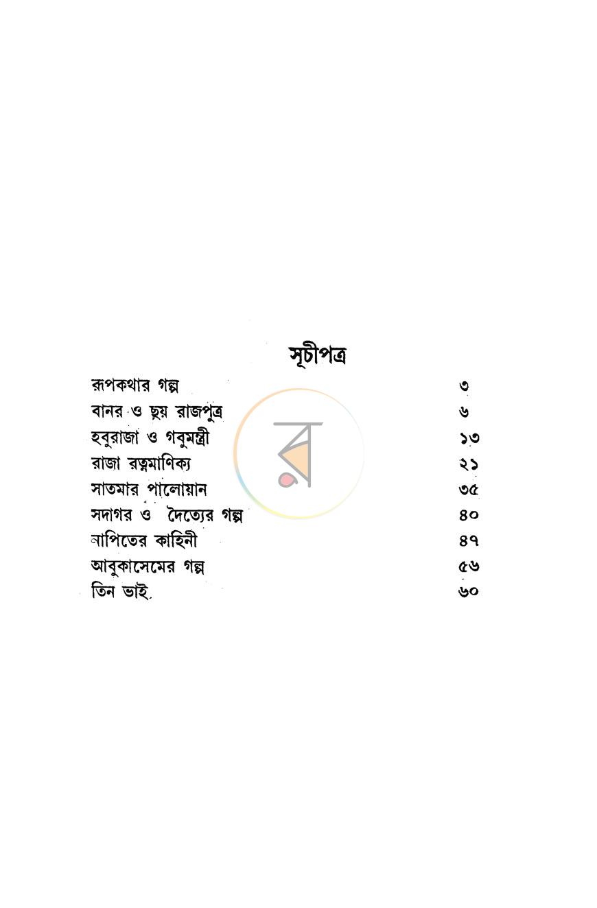 পাতা 2