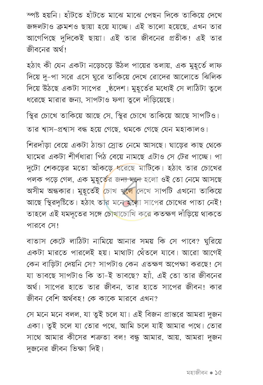 পাতা 10