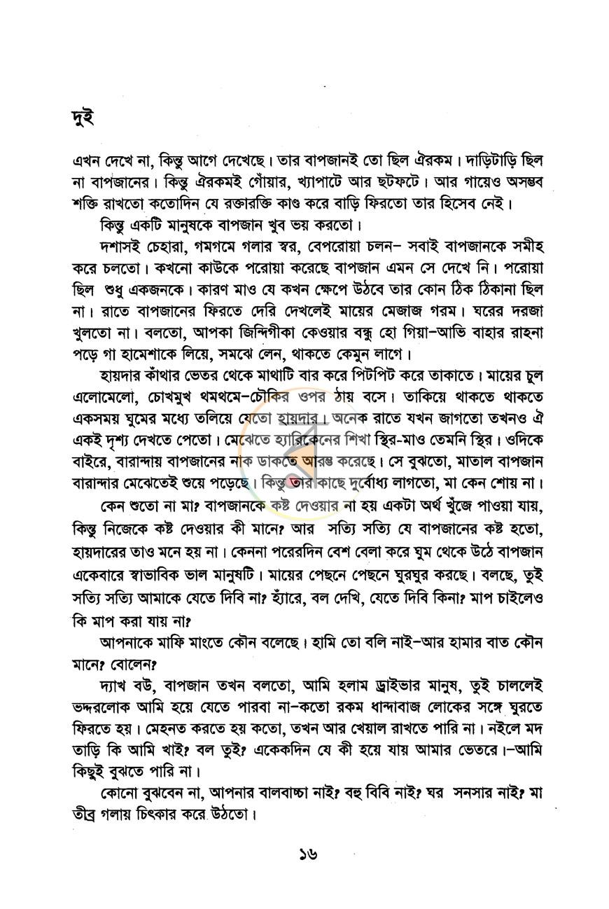 পাতা 11