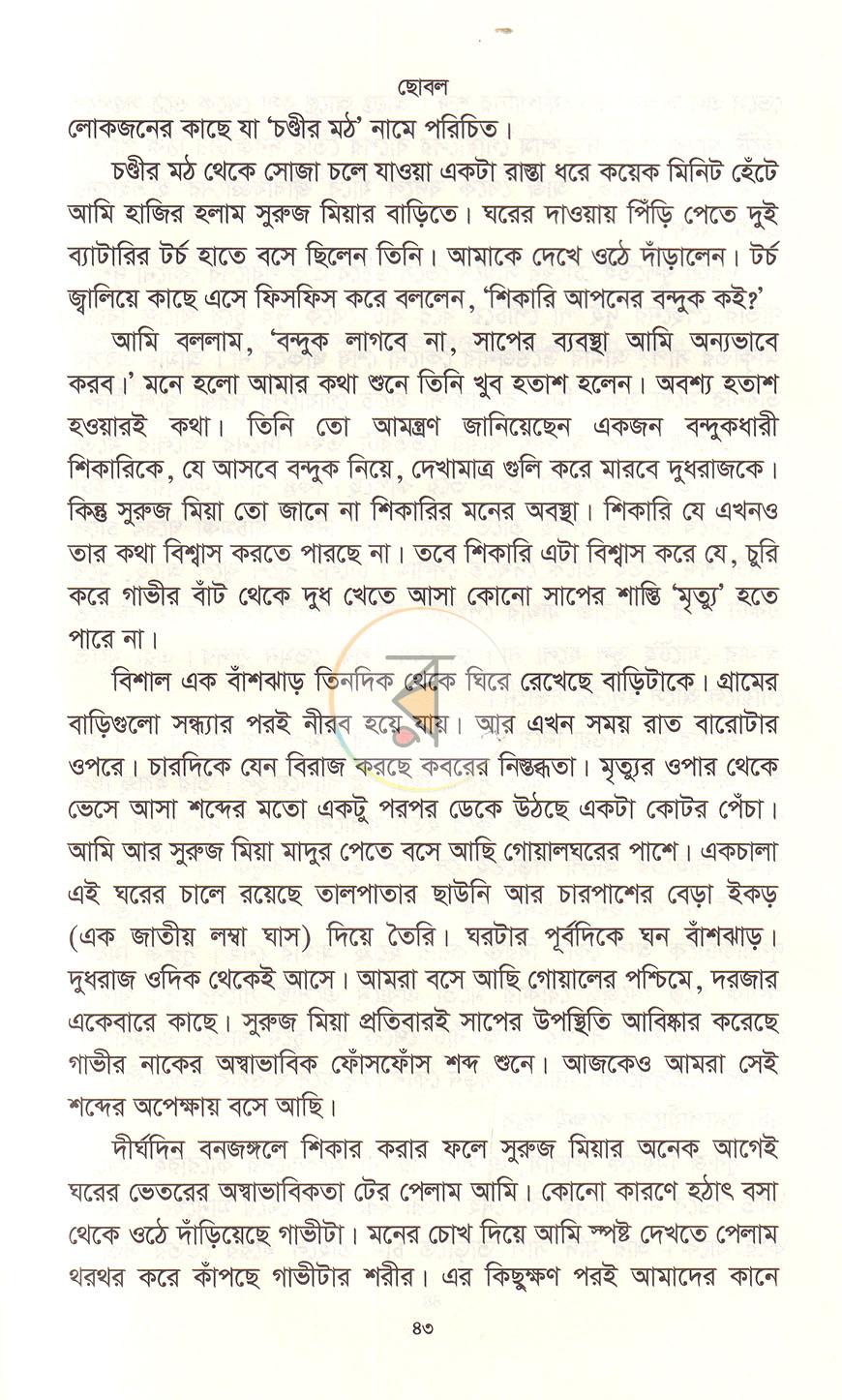 পাতা 19