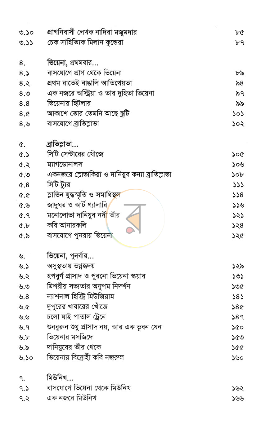 পাতা 6