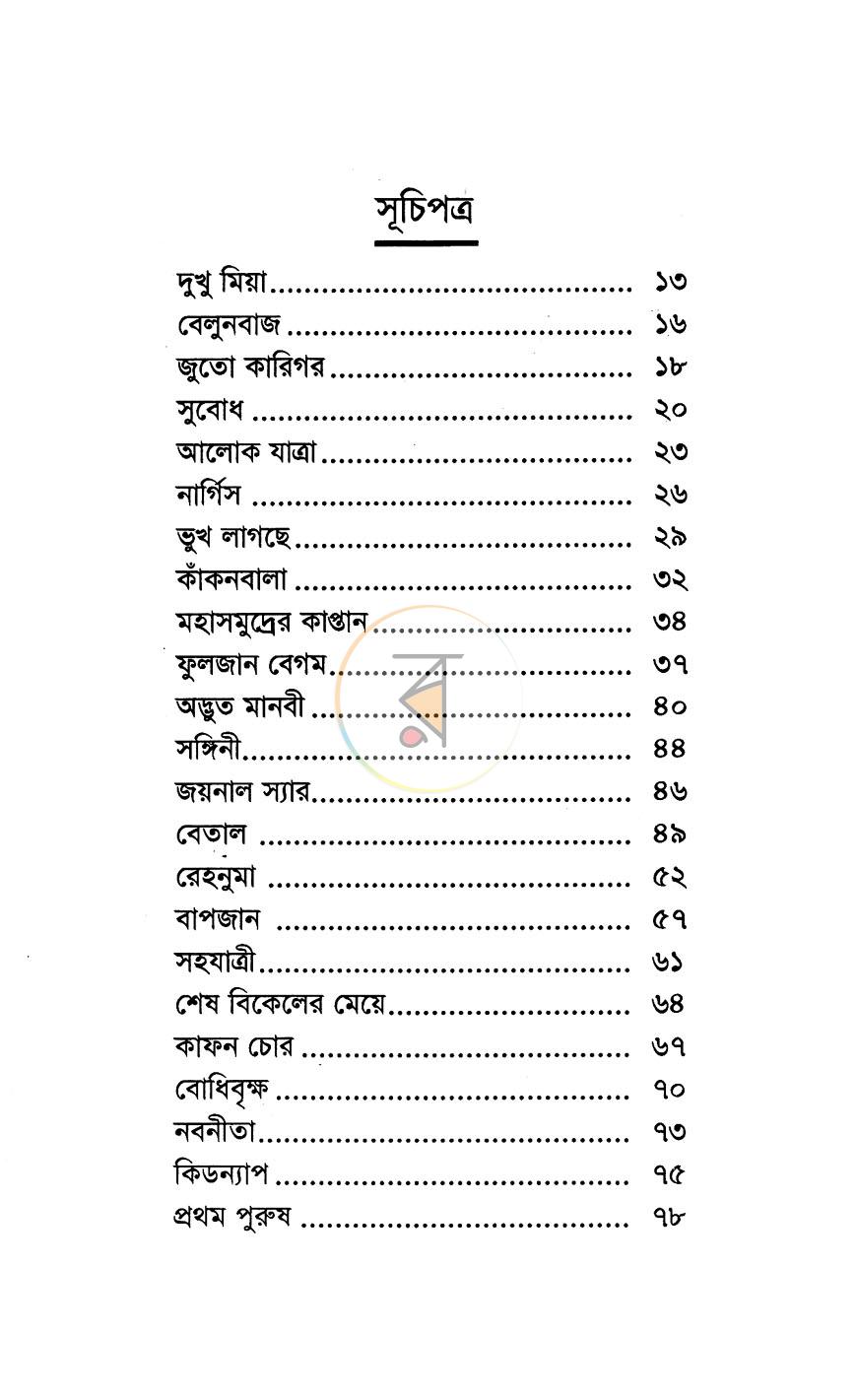 পাতা 6