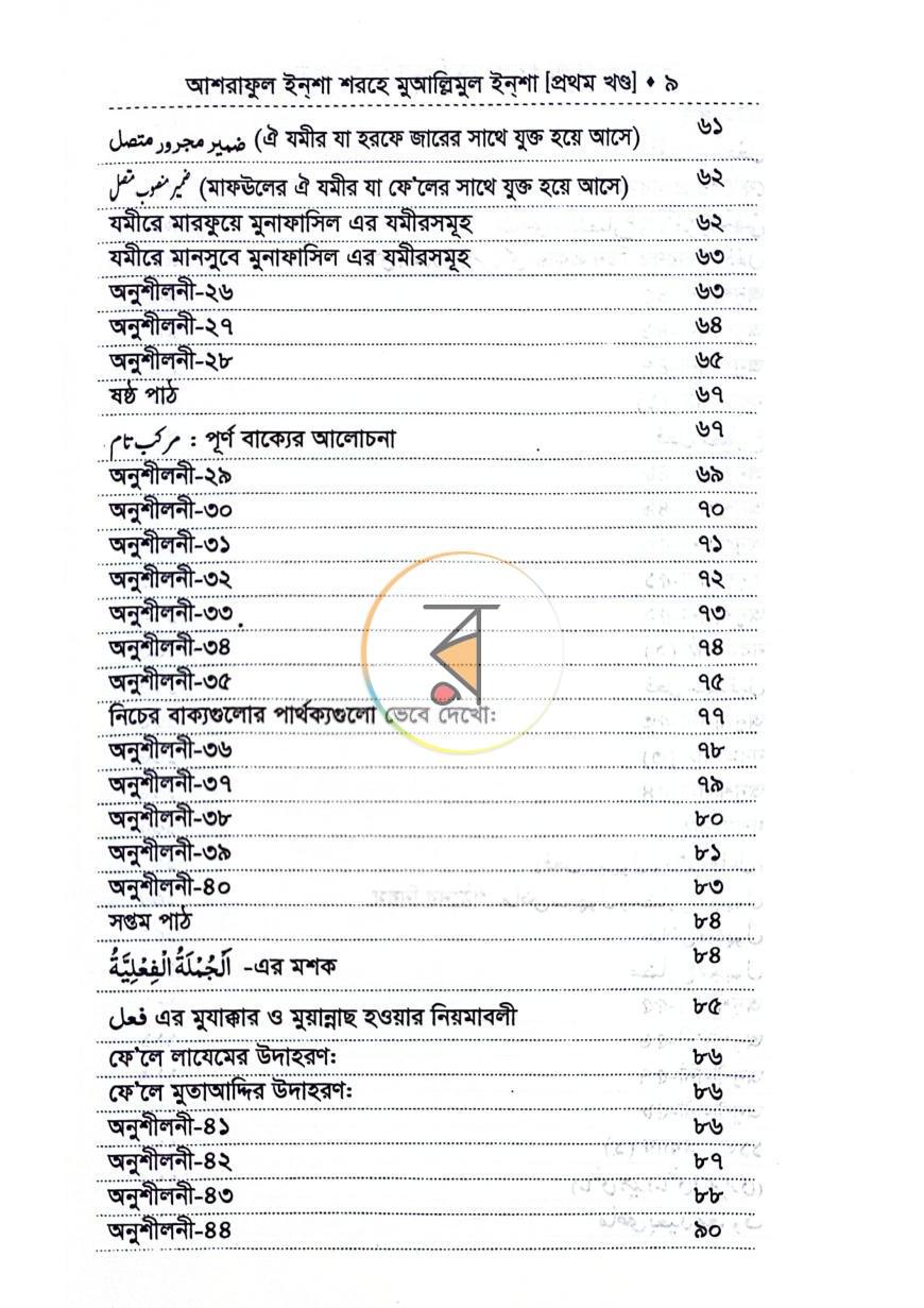 পাতা 7