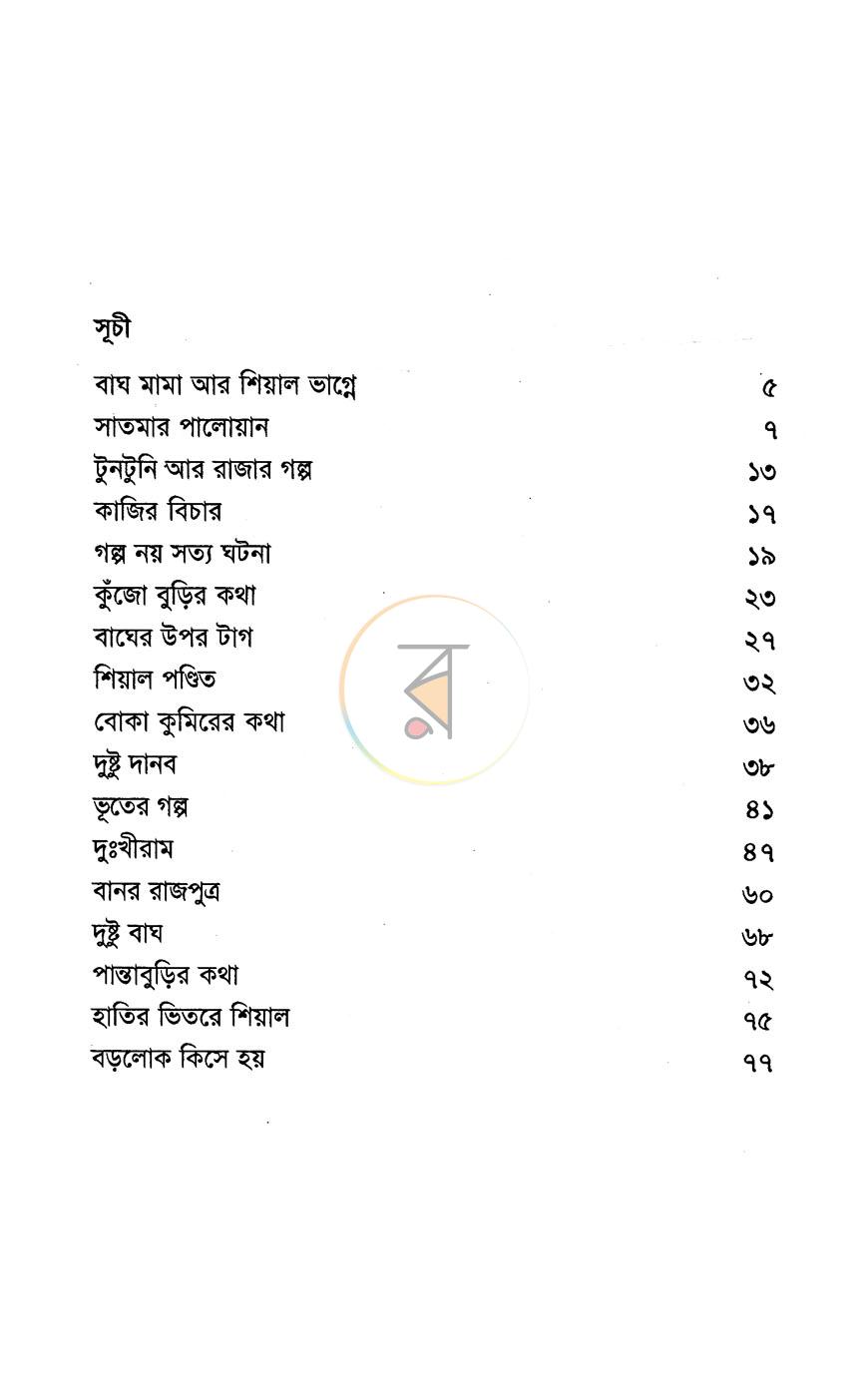পাতা 2