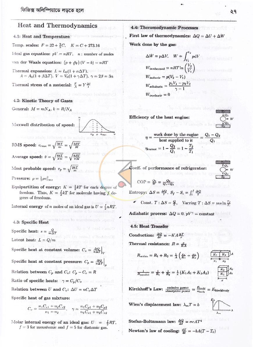 পাতা 20