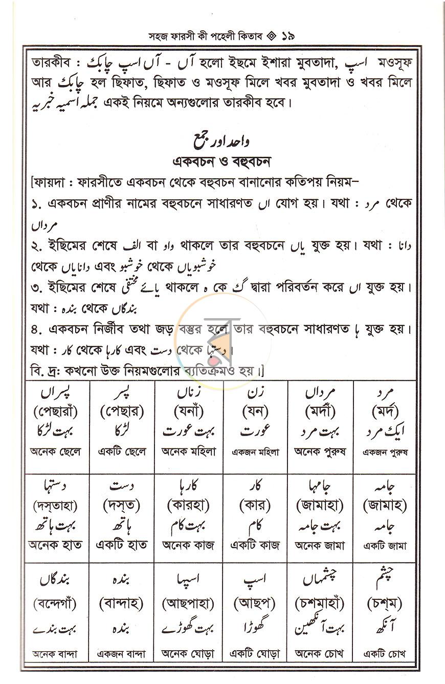 পাতা 11