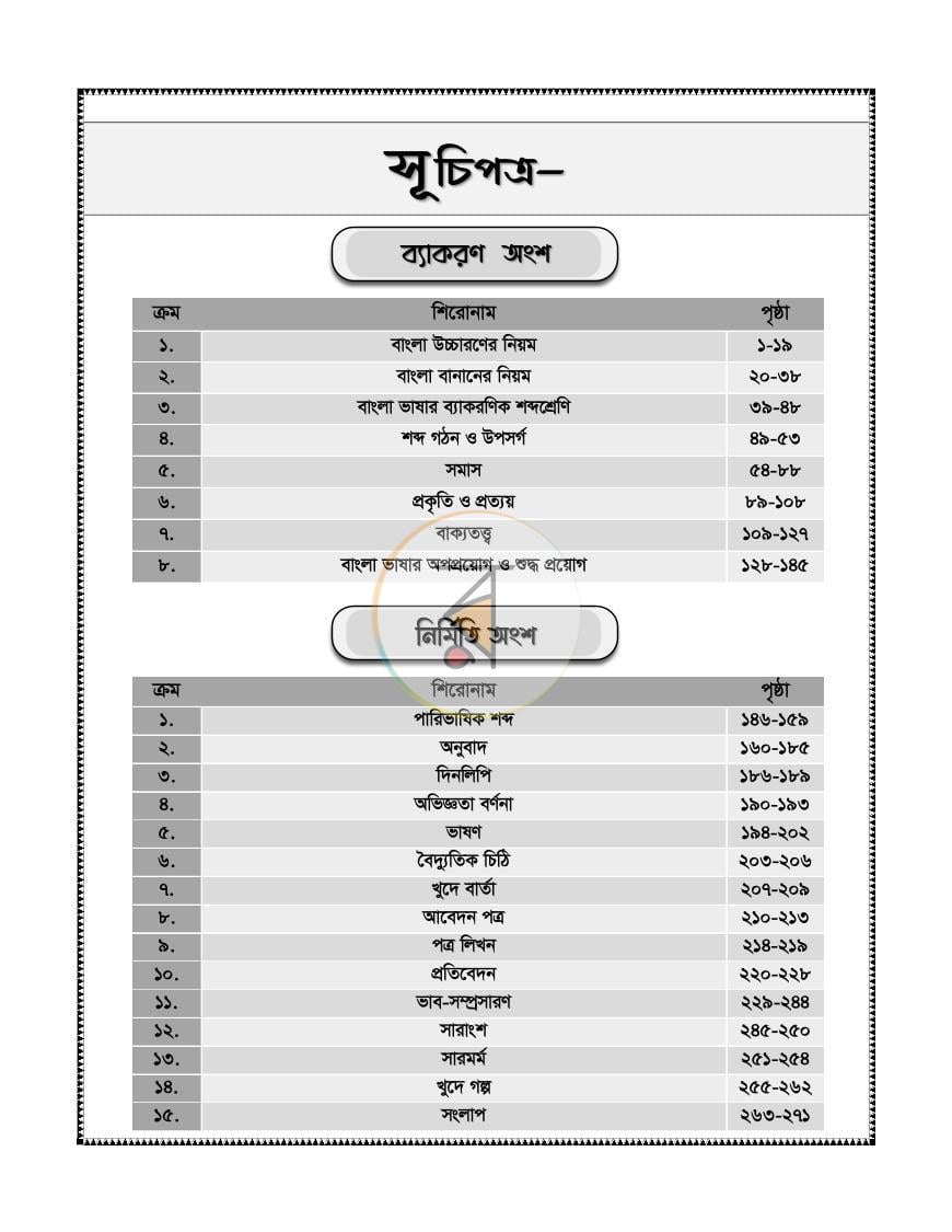 পাতা 2