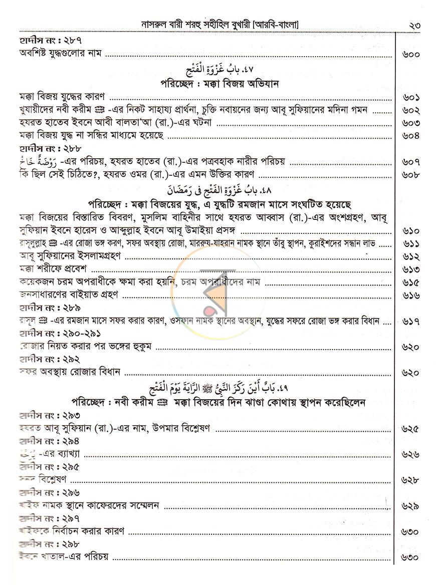 পাতা 8