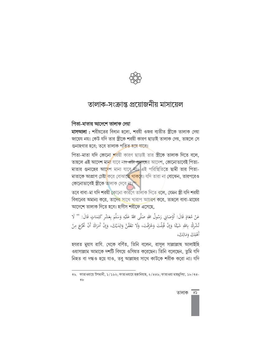 পাতা 13