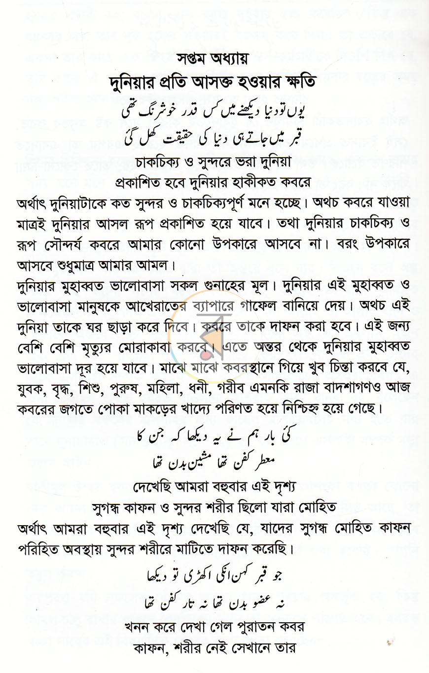 পাতা 19