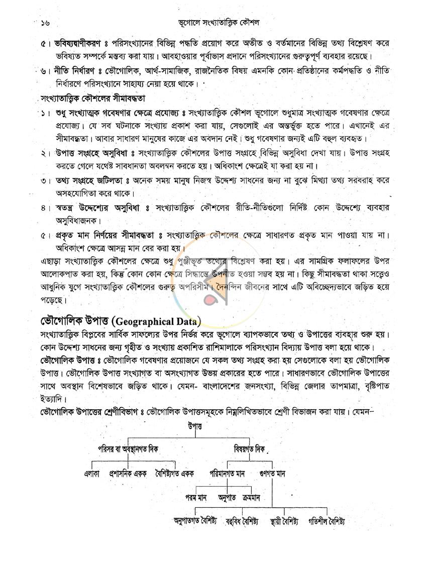 পাতা 7