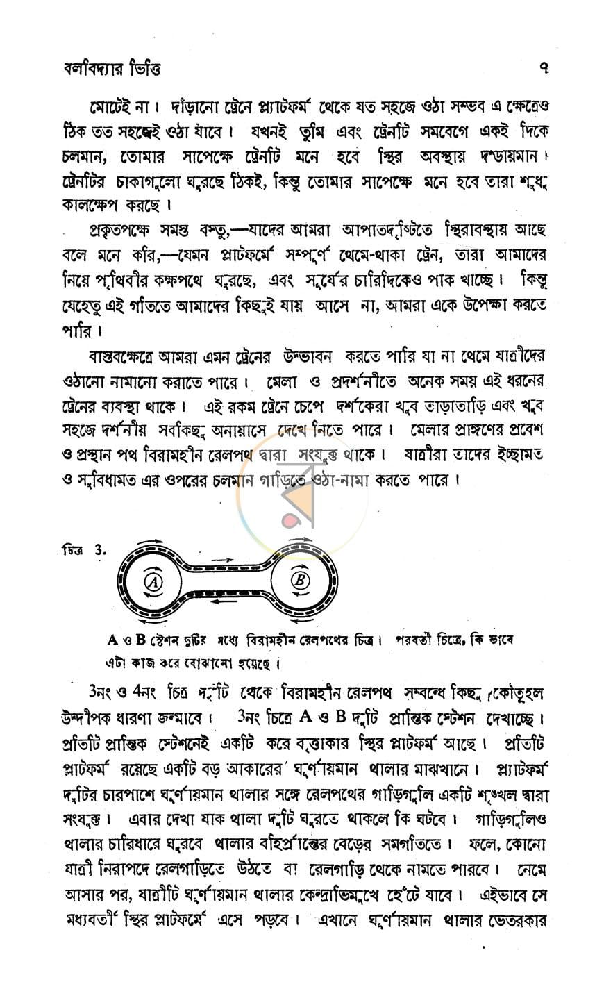 পাতা 11