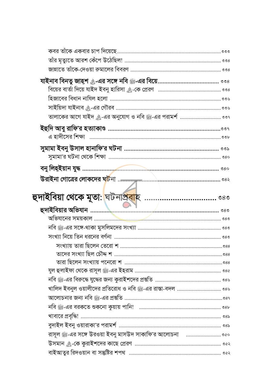 পাতা 13