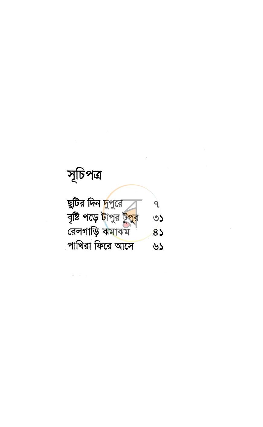 পাতা 2